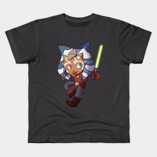 Snips Kids T-Shirt